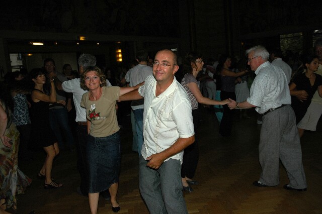 min 2005 08 21 ParisXIV 229